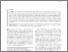 [thumbnail of 802.full.pdf]
