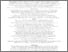 [thumbnail of 10.38471538-4365ac28f5 - Post-print.pdf]
