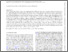 [thumbnail of stab3135.pdf]