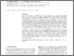 [thumbnail of 10.1093mnrasstab3194 - Pre-print.pdf]