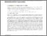 [thumbnail of The Ability of Hop Extracts to Reduce the Methane Production of Methanobrevibacter ruminantium.pdf]