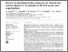 [thumbnail of Review of decontamination protocols for shared non-critical objects in 35 policies of UK NHS acute care organizations.pdf]