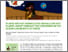[thumbnail of Plants_Are_Not_Animals_and_Animals_Are_Not_Plants_.pdf]