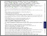 [thumbnail of msab353.pdf]