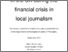 [thumbnail of 2022williamsjonesrlphd.pdf]