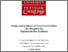 [thumbnail of PhD Thesis]