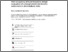 [thumbnail of Sharmin, T. & Khalid, R. (2021). Building Research and Information.pdf]