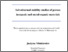 [thumbnail of Justyna Minkiewicz PhD Final corrected 10012022.pdf]