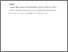 [thumbnail of Rea. Learning from Practice.pdf]