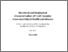 [thumbnail of PhD Thesis]