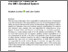 [thumbnail of 19401612221075571.pdf]