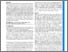 [thumbnail of Dynamic shapes of the zygote and two-cell mouse and human.pdf]