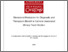 [thumbnail of PhD Thesis]
