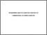 [thumbnail of PhD Thesis]