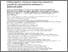 [thumbnail of Gleeson et al 2021 GMD global scale gw model evaluation.pdf]