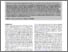 [thumbnail of Aguilar-Trigueros_et_al-2022-ISME_Communications.pdf]