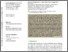 [thumbnail of structure in silico - rsob.210182.pdf]