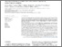 [thumbnail of PIIS1569199322000236.pdf]
