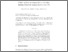 [thumbnail of PMR public opinion (AAM).pdf]