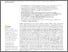 [thumbnail of electronics-11-00175-v3.pdf]