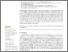[thumbnail of wind-02-00002-v3.pdf]