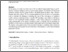 [thumbnail of Gillard2022_Article_SimplicialAndMinimal-VarianceD.pdf]