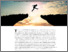 [thumbnail of SCMR2201_F5_Future (1).pdf]