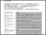 [thumbnail of Health Expectations - 2022 - Gillespie - Experiences of men who have sex with men when initiating implementing and.pdf]