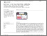 [thumbnail of 1-s2.0-S0304389422000395-main.pdf]