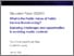 [thumbnail of What-is-the-Public-Value-of-Public-Service-Broadcasting-PEC-Discussion-Paper-Jan-2022.pdf]