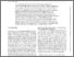 [thumbnail of civicsociology_2022_3_1_32635.pdf]
