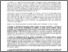 [thumbnail of Cardiff PEC Lords Committee Channel 4 submission 17 Sept 2021.pdf]
