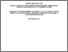 [thumbnail of Cardiff PEC DCMS Channel 4 consultation submission 14 Sept 21.pdf]
