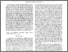 [thumbnail of IJEPES-D-20-00159.pdf]