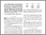 [thumbnail of Hybrid open points.pdf]