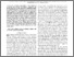 [thumbnail of TEMC-126-2021 Final.pdf]