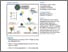 [thumbnail of 1-s2.0-S2211124721010925-main.pdf]