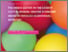 [thumbnail of Creative Industries Report No 2_V13_for Translation.pdf]