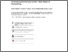 [thumbnail of Innovating Online Journalism New Ways of Storytelling.pdf]