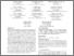 [thumbnail of Ongwere-et-al_2022_Ecosystems-for-Complex-Health-Needs.pdf]