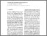 [thumbnail of Thomas_Pattison_commmed_2010.pdf]