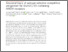 [thumbnail of Wang et al 2020 Nature communications.pdf]