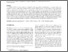 [thumbnail of Lodge et al 2019 Neurochemical Research.pdf]