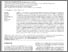 [thumbnail of DParfitt_fuse-2021-7-12.pdf]
