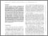 [thumbnail of gkac039.pdf]