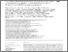 [thumbnail of 1-s2.0-S0304389421024249-main.pdf]