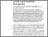 [thumbnail of Menezes 2022.pdf]