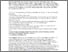 [thumbnail of The ICON Study IBD Edited Manuscript Clean.pdf]