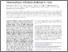 [thumbnail of 1-s2.0-S1525001622000119-main.pdf]