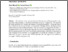 [thumbnail of s00220-022-04326-9.pdf]